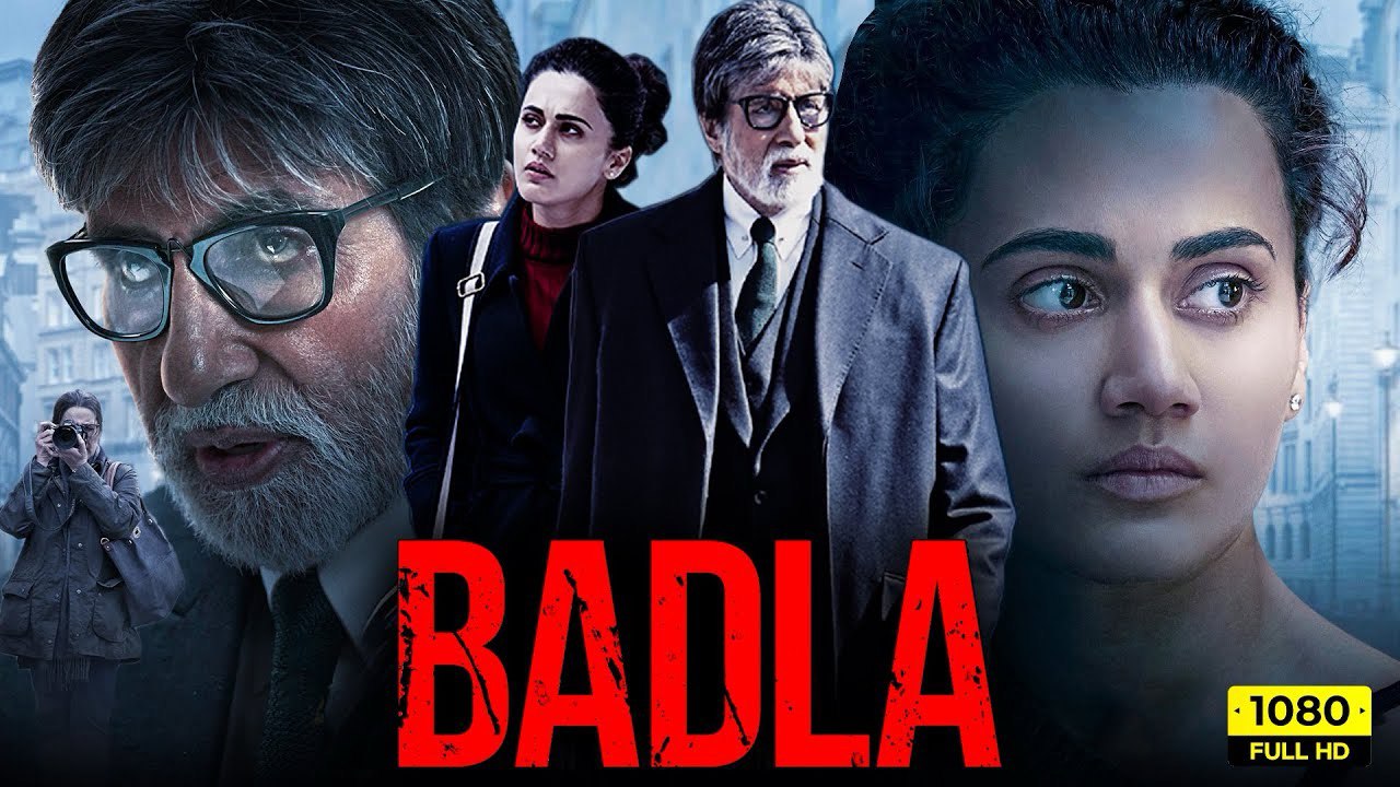 Badla