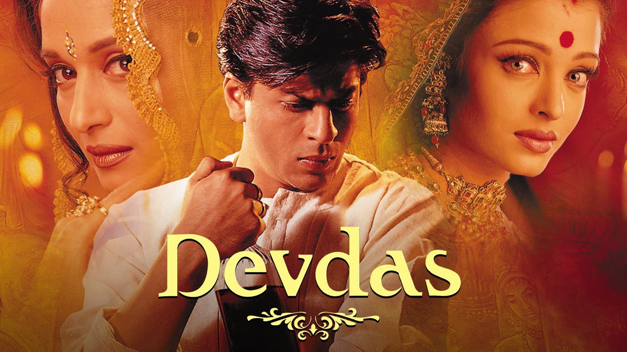 Devdas