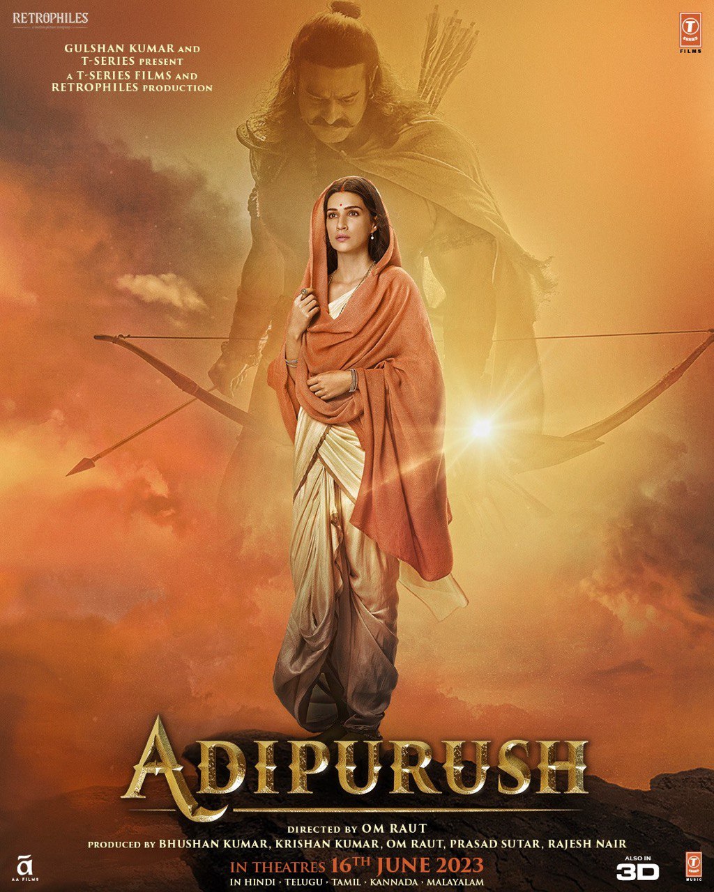Adipurush
