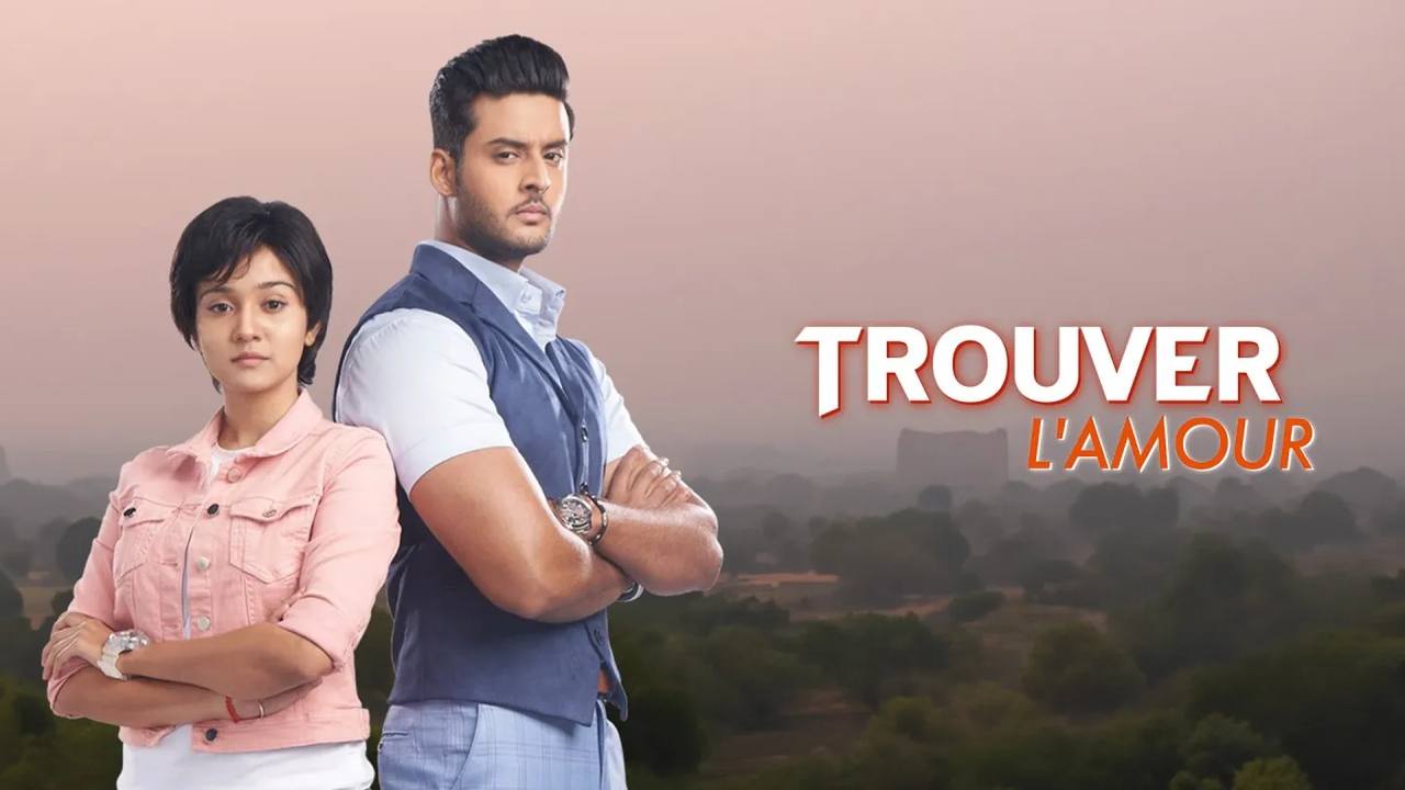 Trouver l\'amour ( Meet: Badlegi Duniya Ki Reet)