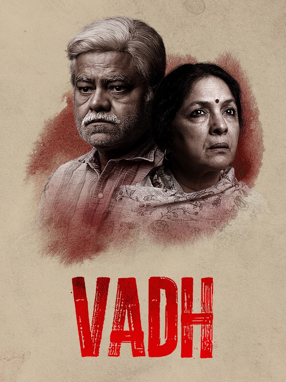 Vahd