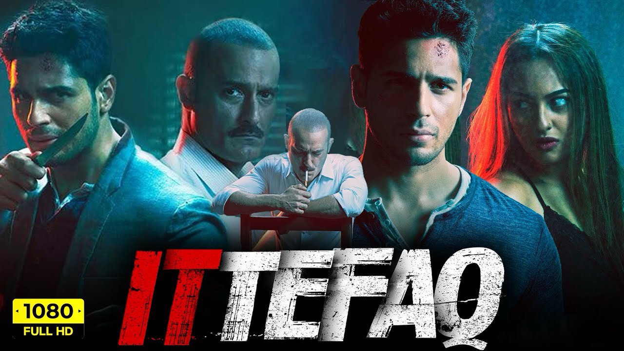 Ittefaq