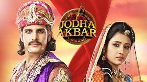 Jodha Akbar